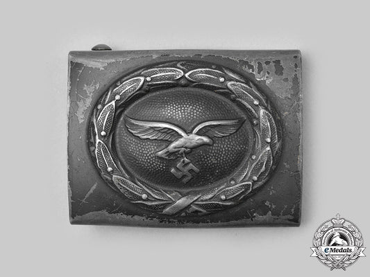 germany,_luftwaffe._an_em/_nco’s_belt_buckle,_by_dr._franke&_co._c2021_442_mnc5653_1