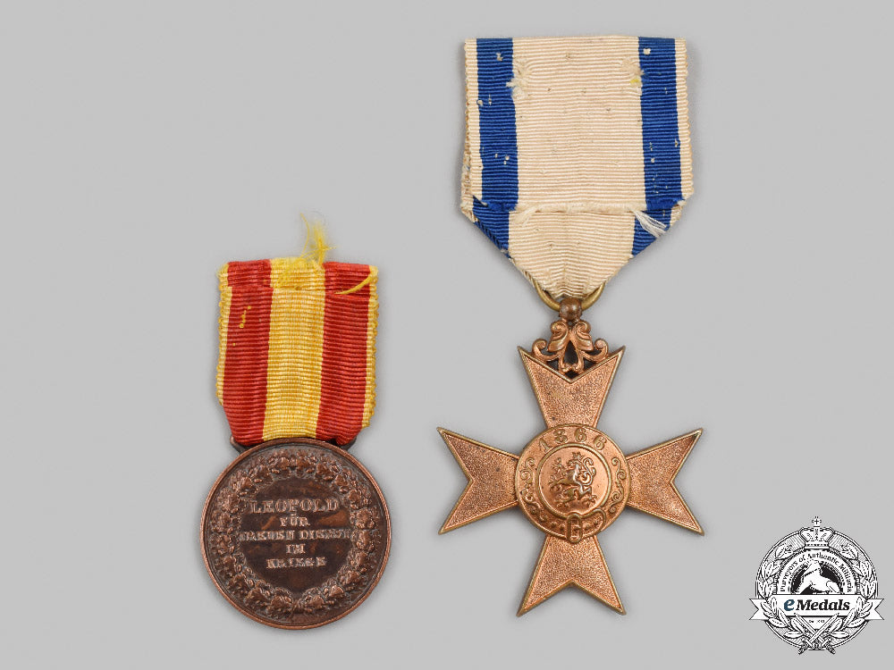 germany,_imperial._a_pair_of_german_state_decorations_c2021_442emd_5225