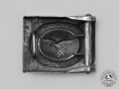 germany,_luftwaffe._an_em/_nco’s_belt_buckle,_by_dr._franke&_co._c2021_443_mnc5655_1