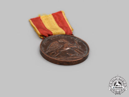 germany,_imperial._a_pair_of_german_state_decorations_c2021_443emd_5227
