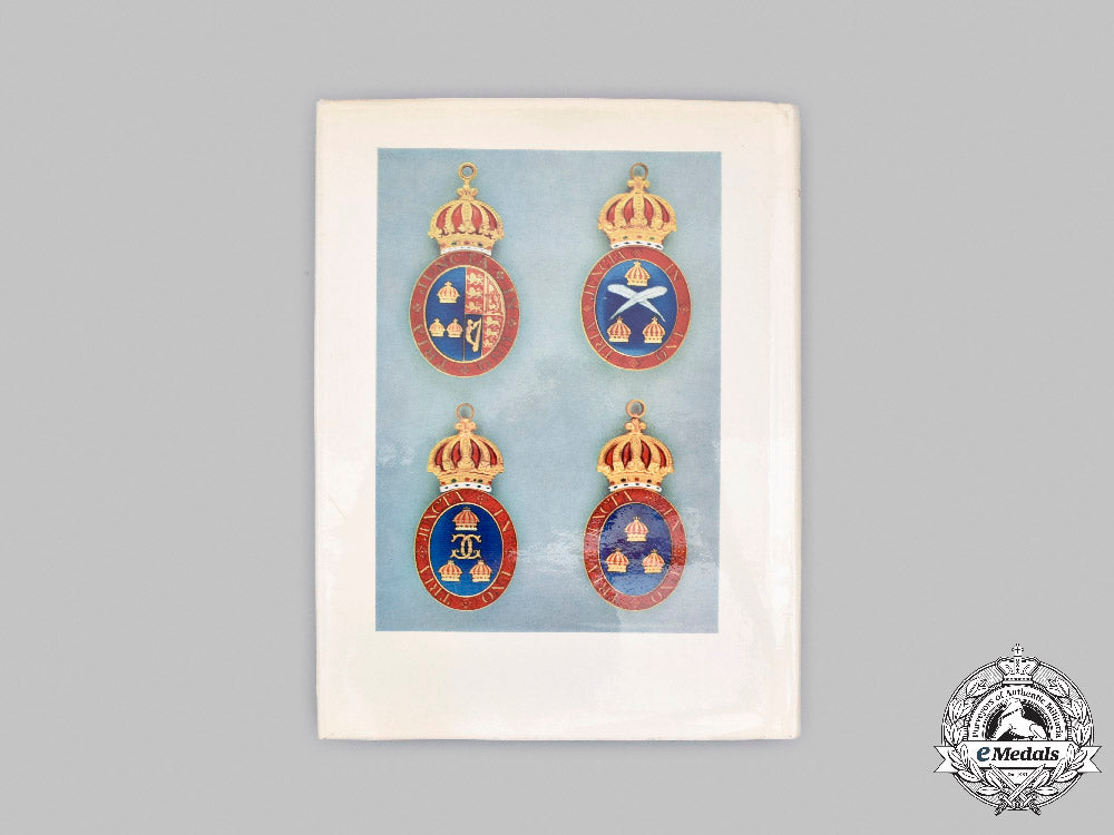 united_kingdom._the_history_of_the_order_of_the_bath_and_its_insignia_c2021_448_mnc4290