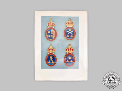united_kingdom._the_history_of_the_order_of_the_bath_and_its_insignia_c2021_448_mnc4290