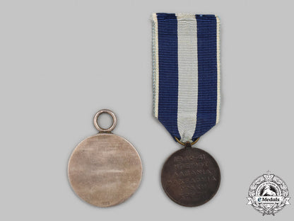 greece,_kingdom._two_medals&_awards_c2021_449emd_7778_1