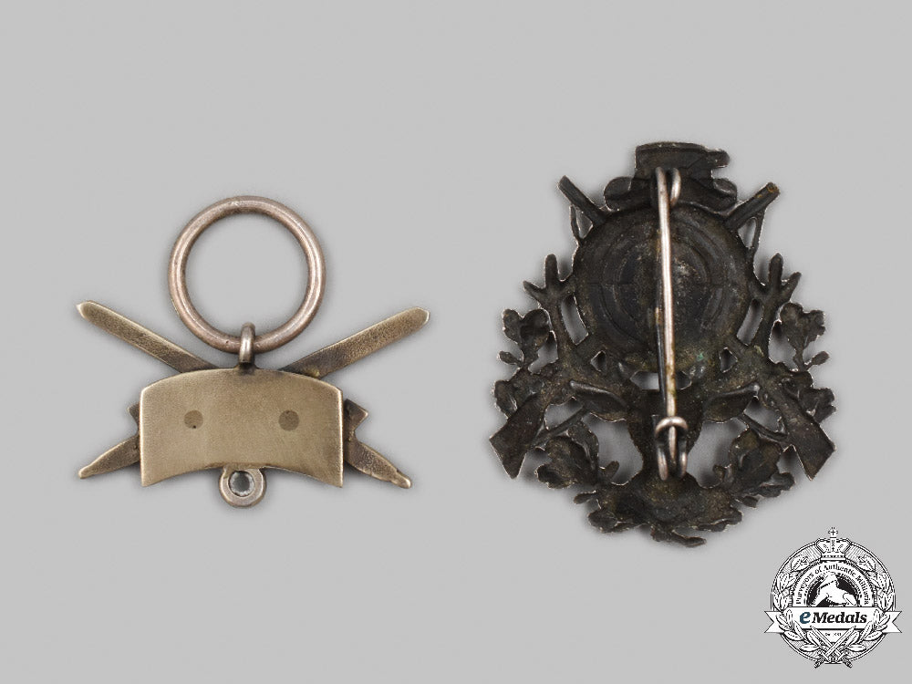 germany,_imperial._a_pair_of_decorations_c2021_455emd_5251