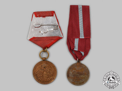 bulgaria,_kingdom._two_commemorative_medals_c2021_455emd_7788_1