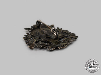 germany,_imperial._a_pair_of_decorations_c2021_456emd_5256