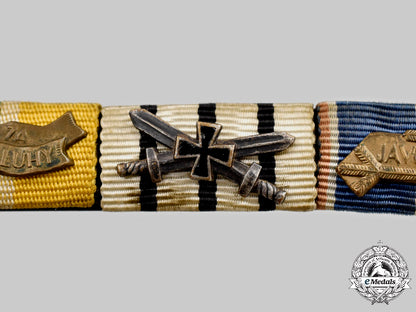 slovakia,_i_republic._a_second_world_war_ribbon_bar_c2021_462_mnc7186