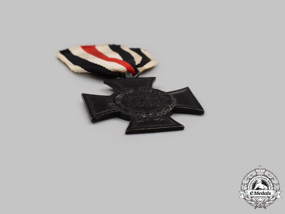 germany,_third_reich._an_honour_cross_of_the_world_war1914/1918_for_war_bereaved,_with_miniature,_by_c.e._juncker_c2021_462emd_5267