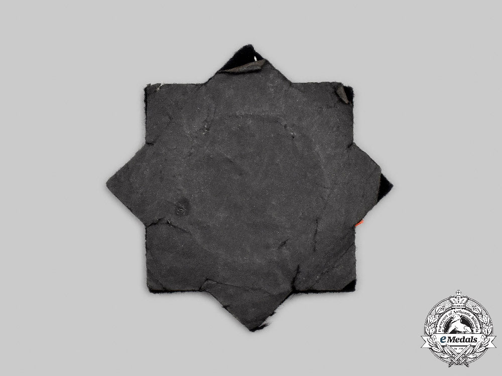 germany,_kriegsmarine._a_german_cross_in_gold,_cloth_version,_kriegsmarine_issue_c2021_465_mnc7193
