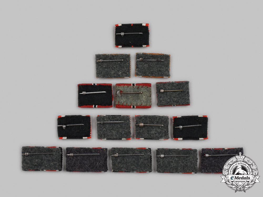 germany,_wehrmacht._a_mixed_lot_of_ribbon_bars_c2021_465emd_5274