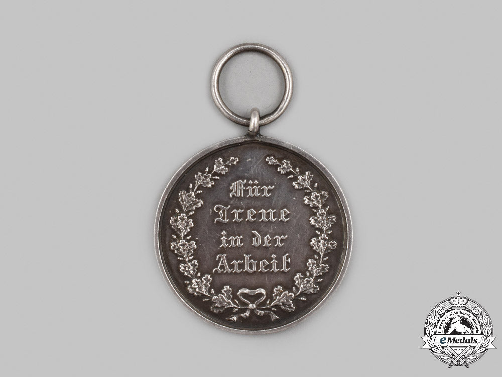 anhalt,_duchy._a_faithful_labour_medal_c2021_468emd_5279_1