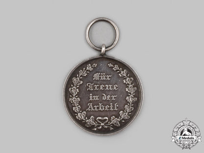 anhalt,_duchy._a_faithful_labour_medal_c2021_468emd_5279_1