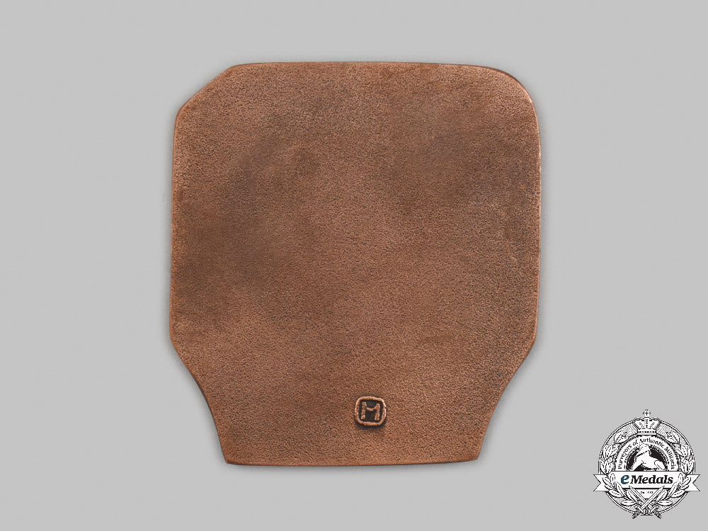 yugoslavia,_socialist_federal_republic._a1984_sarajevo_xiv_winter_olympic_games_participant's_medal_c2021_470emd_7817_1