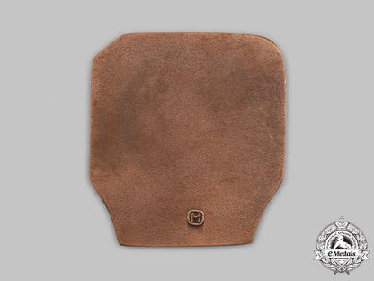 yugoslavia,_socialist_federal_republic._a1984_sarajevo_xiv_winter_olympic_games_participant's_medal_c2021_470emd_7817_1