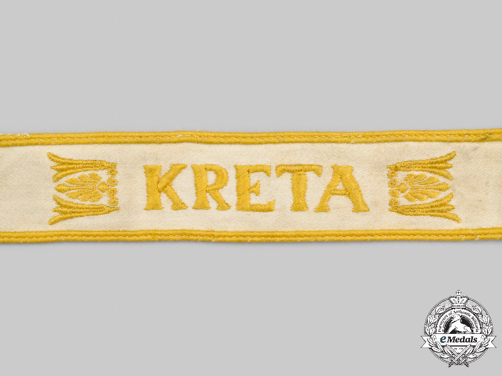 germany,_wehrmacht._a_kreta_cuff_title_c2021_473_mnc7213_1