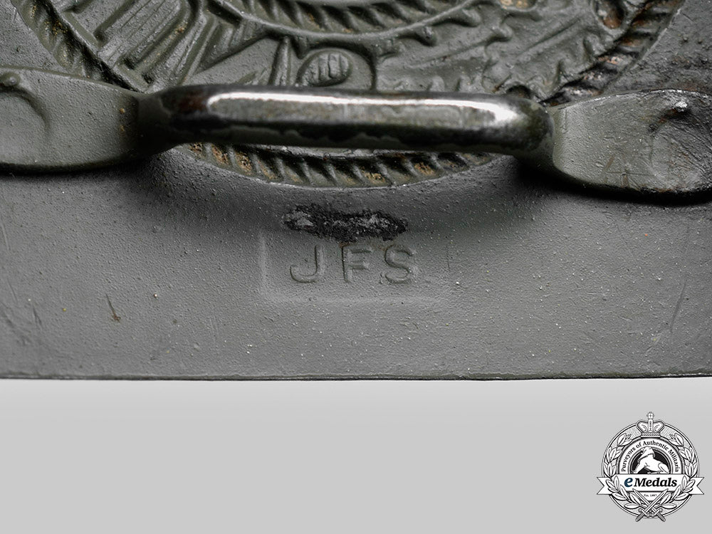 germany,_heer._a_heer_em/_nco’s_belt_buckle,_by_josef_feix_söhne_c2021_477_mnc5756