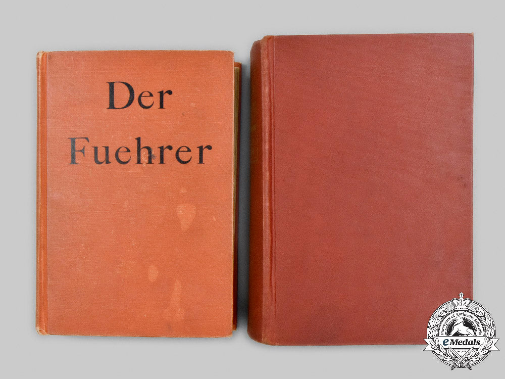germany._an_english-_language_edition_of_mein_kampf,_with_ah_political_biography_c2021_481_mnc7226