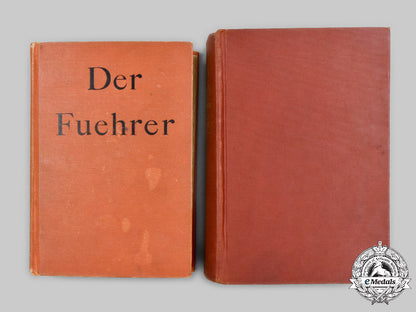 germany._an_english-_language_edition_of_mein_kampf,_with_ah_political_biography_c2021_481_mnc7226
