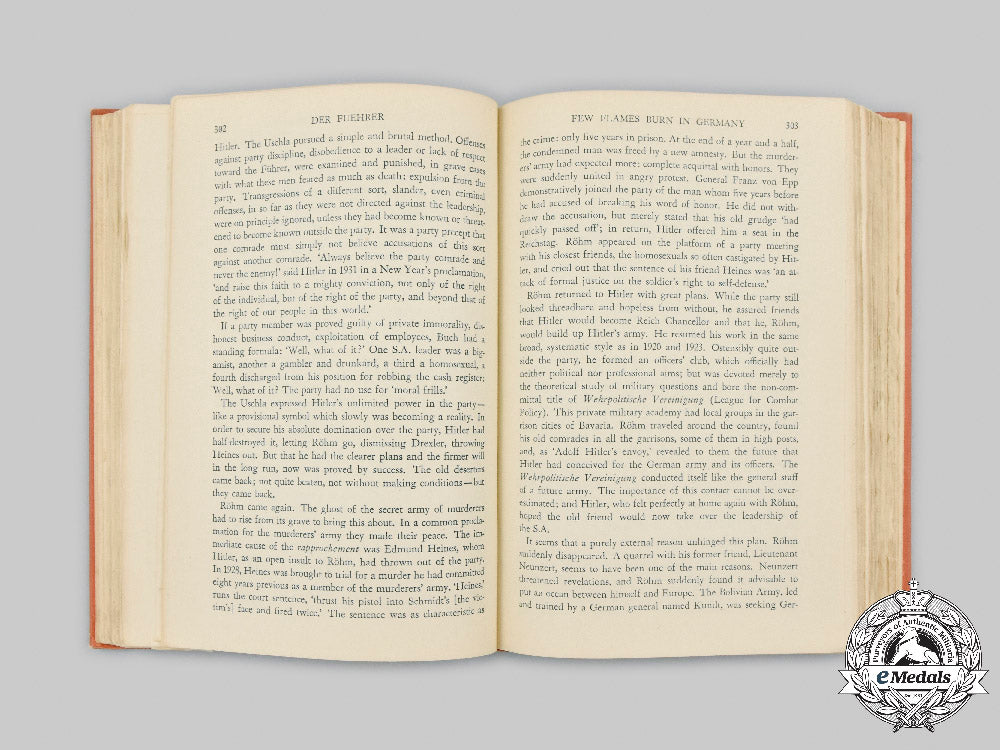 germany._an_english-_language_edition_of_mein_kampf,_with_ah_political_biography_c2021_482_mnc7229