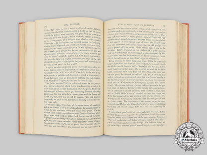 germany._an_english-_language_edition_of_mein_kampf,_with_ah_political_biography_c2021_482_mnc7229