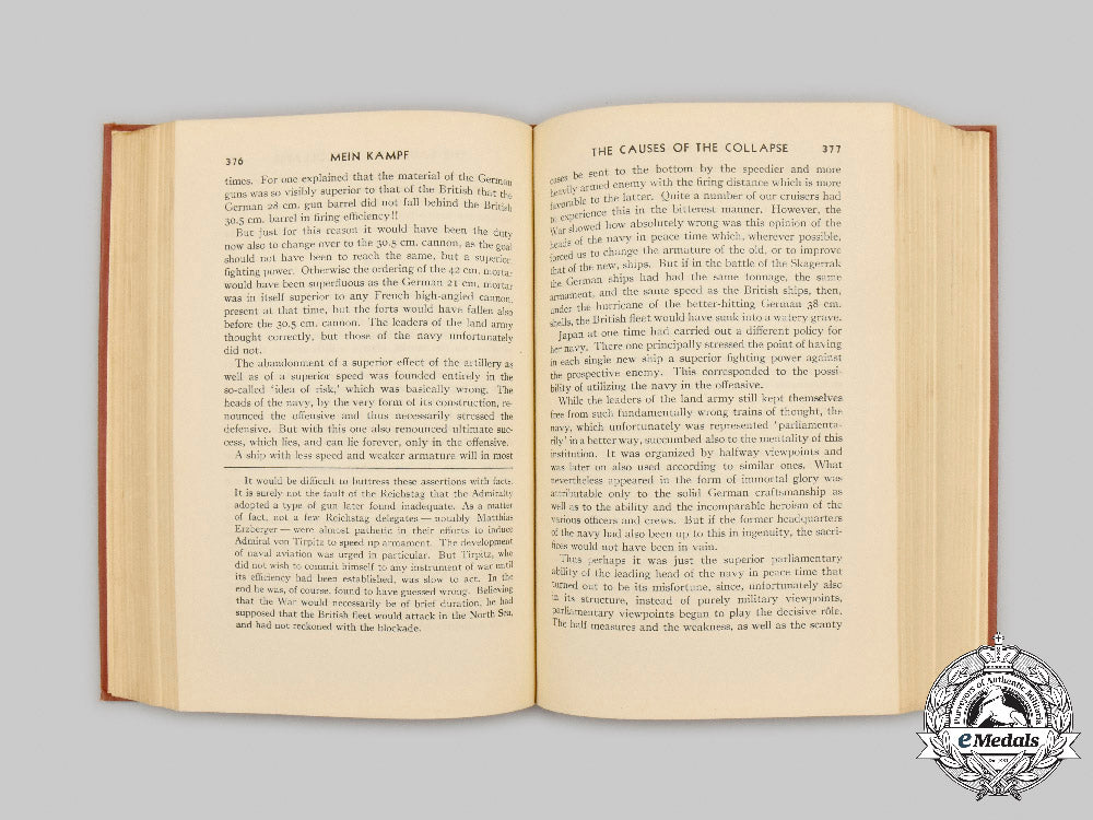 germany._an_english-_language_edition_of_mein_kampf,_with_ah_political_biography_c2021_483_mnc7230