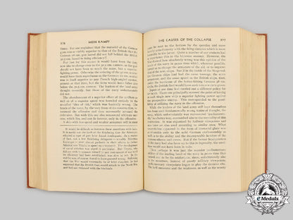 germany._an_english-_language_edition_of_mein_kampf,_with_ah_political_biography_c2021_483_mnc7230