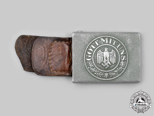 germany,_heer._an_em/_nco’s_belt_buckle_c2021_484_mnc5768