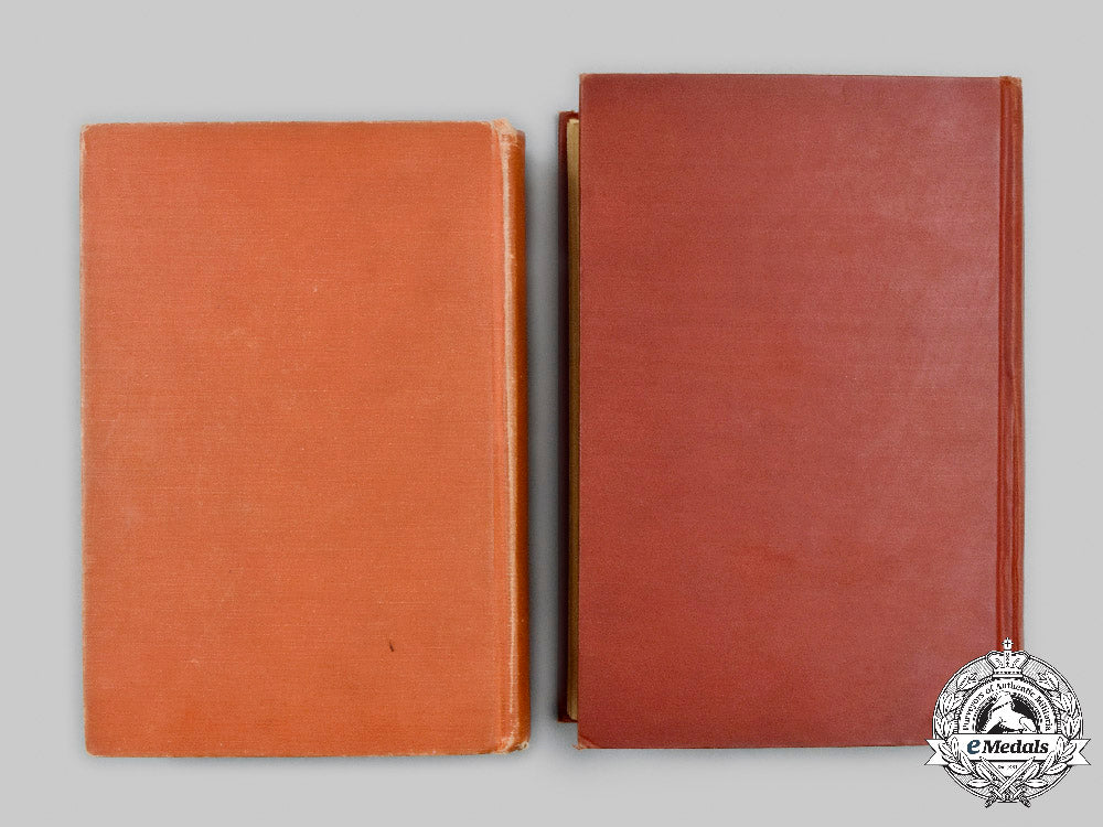 germany._an_english-_language_edition_of_mein_kampf,_with_ah_political_biography_c2021_484_mnc7228