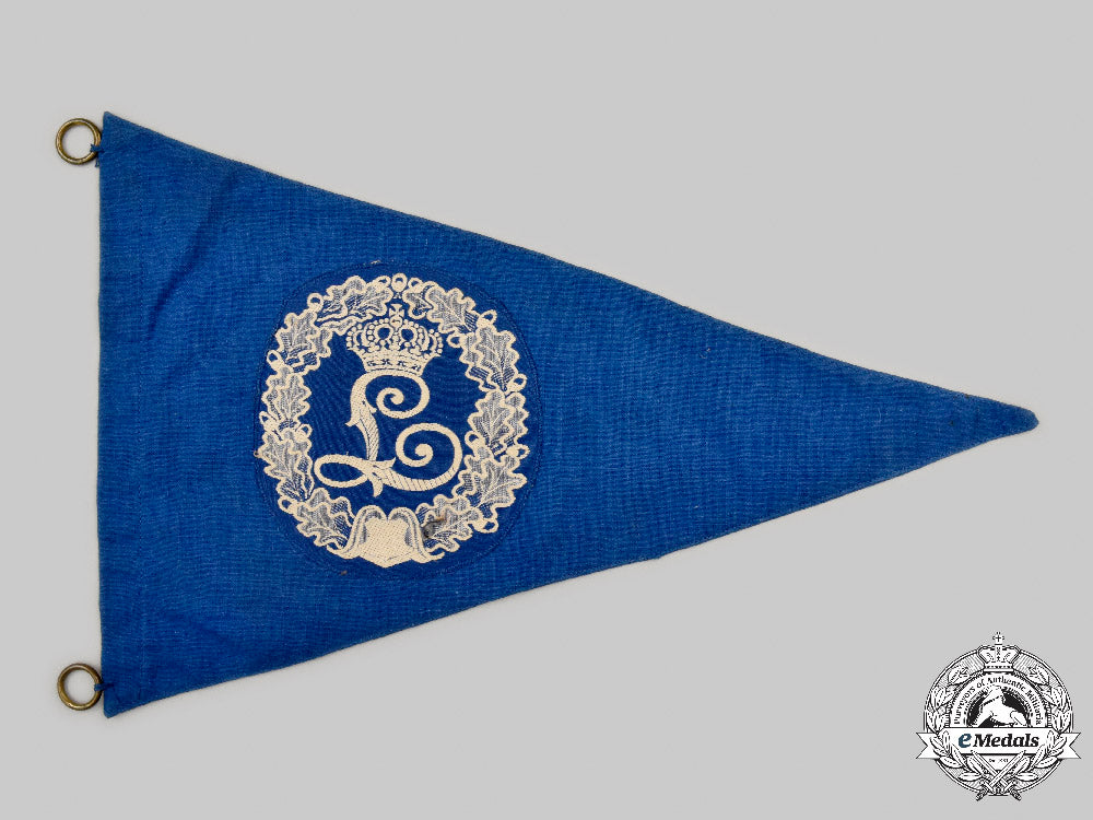 bavaria,_kingdom._a_king_ludwig_ii_pennant_c2021_485_mnc7232