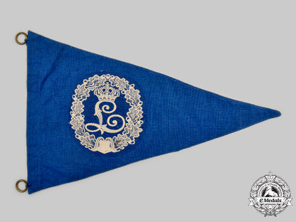 bavaria,_kingdom._a_king_ludwig_ii_pennant_c2021_485_mnc7232