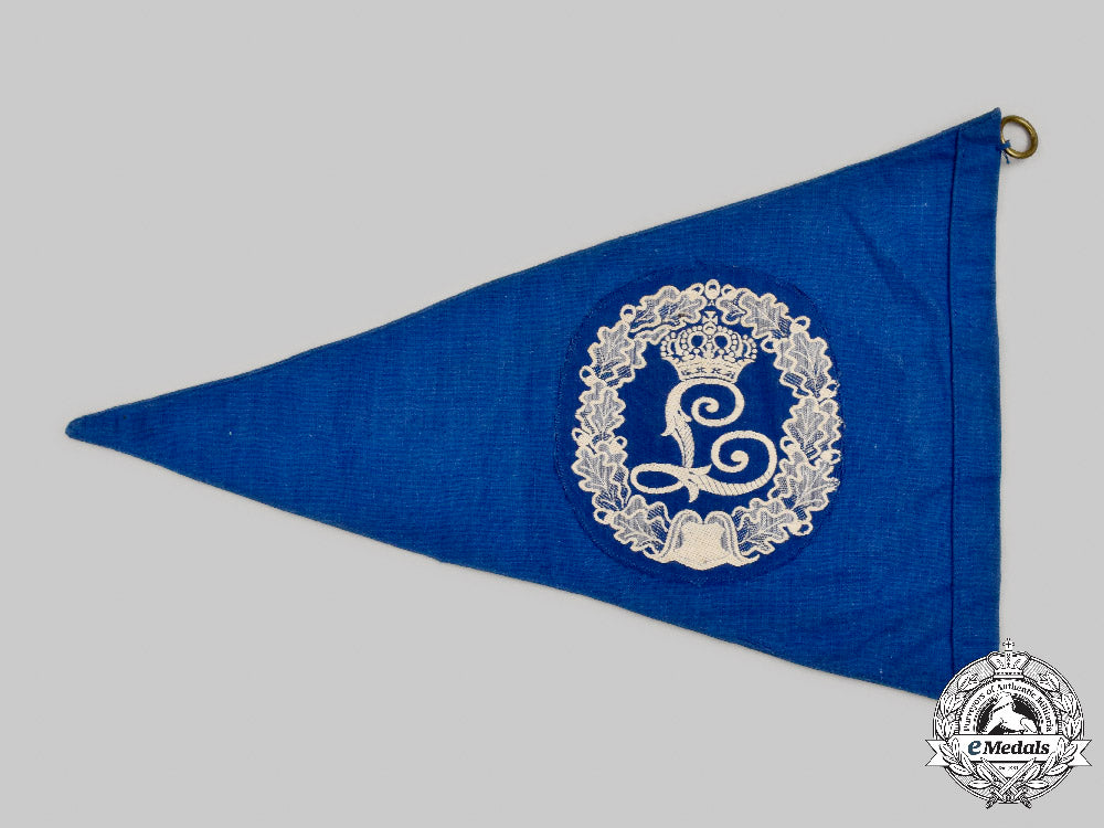 bavaria,_kingdom._a_king_ludwig_ii_pennant_c2021_486_mnc7233