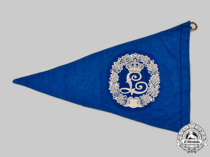 bavaria,_kingdom._a_king_ludwig_ii_pennant_c2021_486_mnc7233