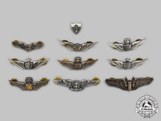 united_states._a_lot_of_nine_air_force_and_army_badges_c2021_487emd_7877_1