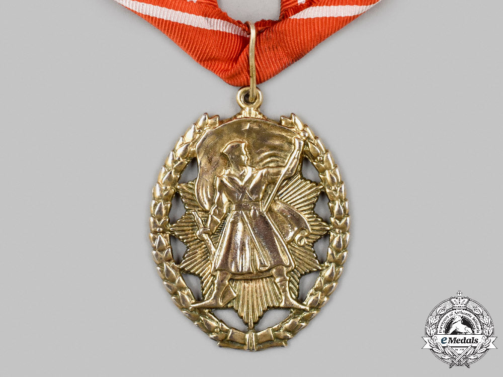 yugoslavia,_socialist_federal_republic._an_order_of_the_people's_hero(_aka_order_of_national_merit)_c2021_490_mnc0121_1