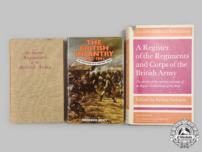 united_kingdom._five_british_army_books_c2021_491emd_4024