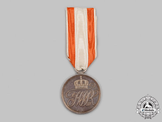 prussia,_kingdom._a_general_honour_medal,_ii_class_c2021_491emd_5324_1