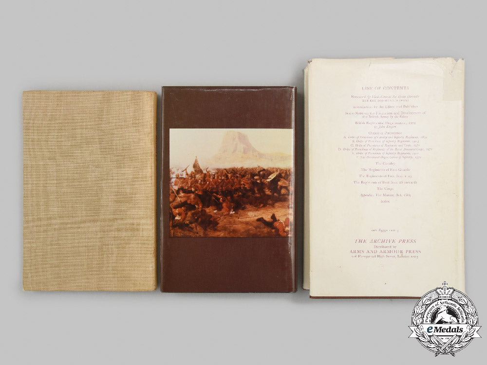 united_kingdom._five_british_army_books_c2021_492emd_4026