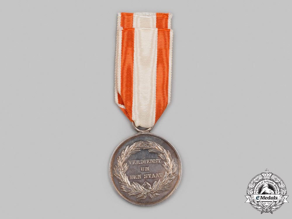 prussia,_kingdom._a_general_honour_medal,_ii_class_c2021_492emd_5326_1