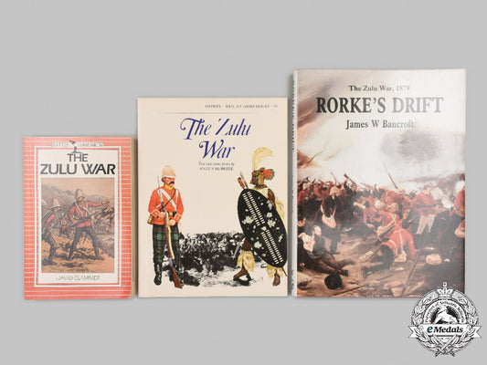 united_kingdom._three_zulu_war_books_c2021_493emd_3950