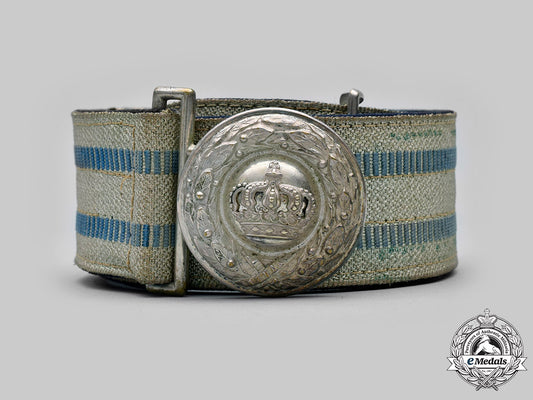 bavaria,_kingdom._an_officer’s_brocade_and_buckle_c2021_496c2021_454_mnc5683