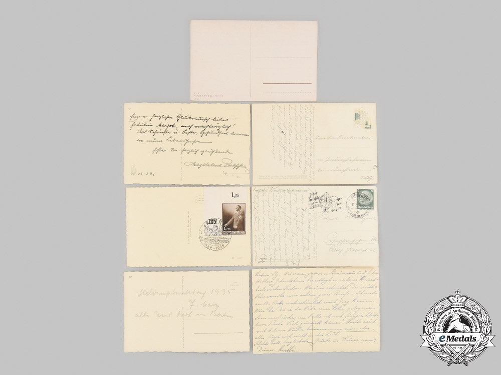 germany,_third_reich._a_lot_of_postcards_and_stamps_c2021_500emd_5355_1