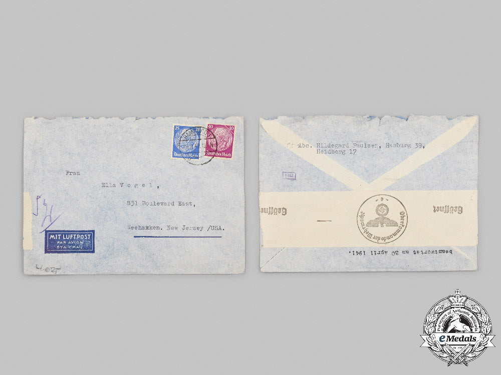 germany,_third_reich._a_lot_of_postcards_and_stamps_c2021_501emd_5348_1