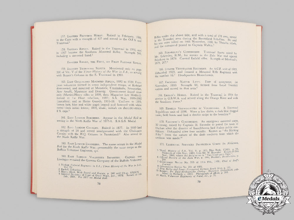 south_africa,_republic._three_military_themed_books_c2021_503emd_4008