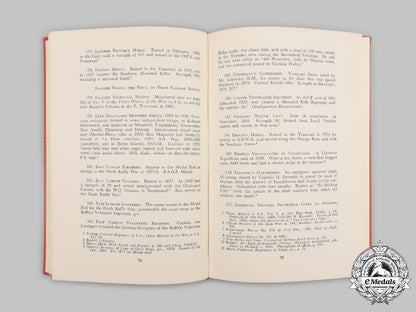 south_africa,_republic._three_military_themed_books_c2021_503emd_4008