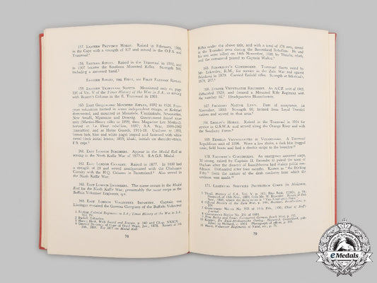 south_africa,_republic._three_military_themed_books_c2021_503emd_4008