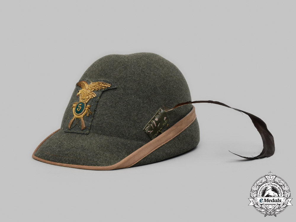 italy,_kingdom._a5_th_alpini_regiment_hat_c2021_503emd_5376_1_1