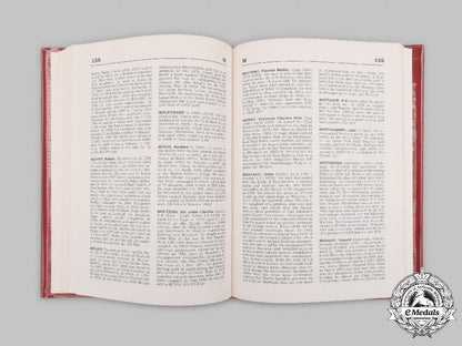 south_africa,_republic._three_military_themed_books_c2021_504emd_4011