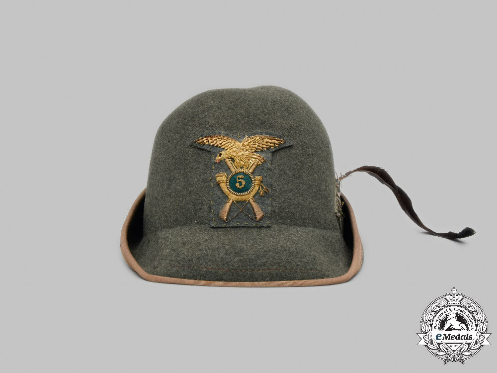 italy,_kingdom._a5_th_alpini_regiment_hat_c2021_504emd_5378_1_1