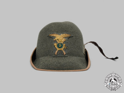italy,_kingdom._a5_th_alpini_regiment_hat_c2021_504emd_5378_1_1