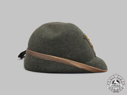 italy,_kingdom._a5_th_alpini_regiment_hat_c2021_505emd_5380_1_1